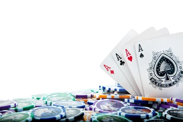 planet4d login platform interface showing slot games and sports markets