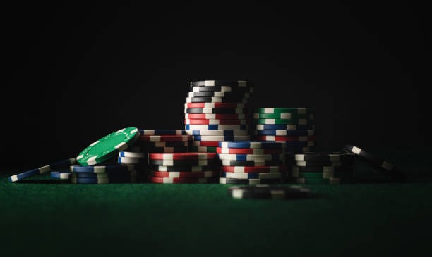 planet4d login mobile app interface showing account dashboard and live casino options