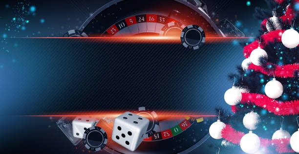 planet4d login slot games interface on mobile device showing Aviator and Sweet Bonanza