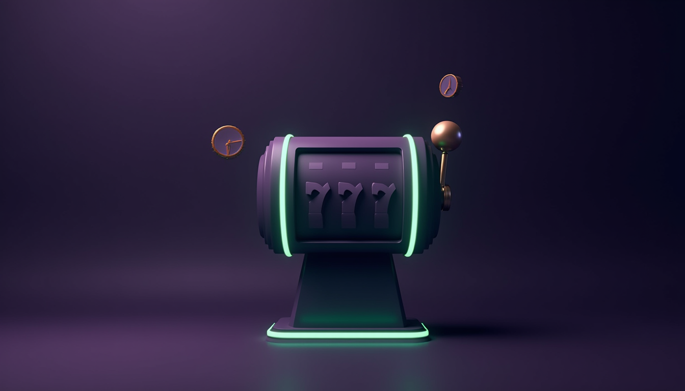 Both Teams to Score market display on planet4d login
