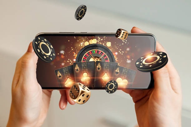 planet4d login featured game showcase planet4d login featured game showcase