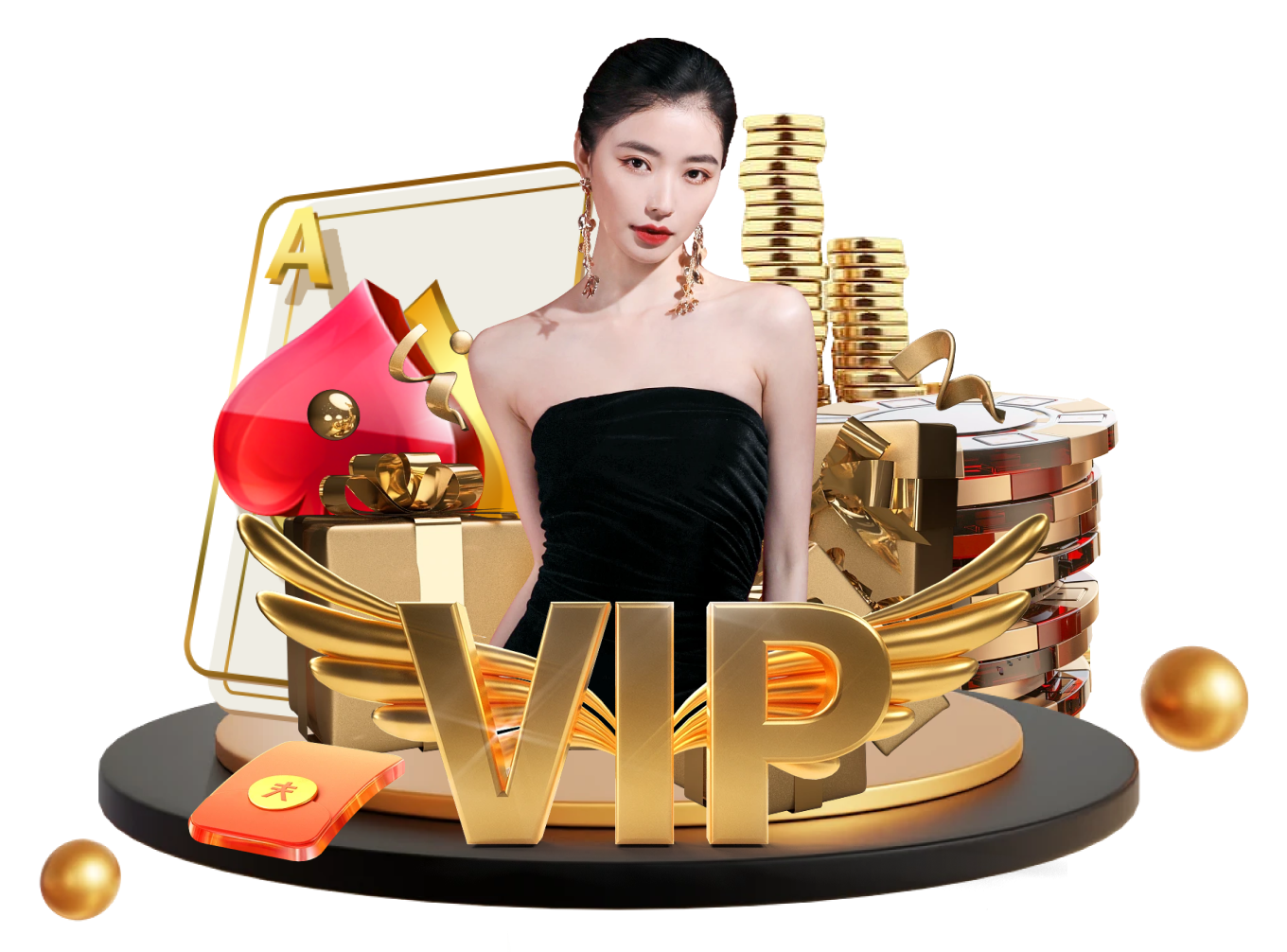 DANA, OVO, GoPay payment logos