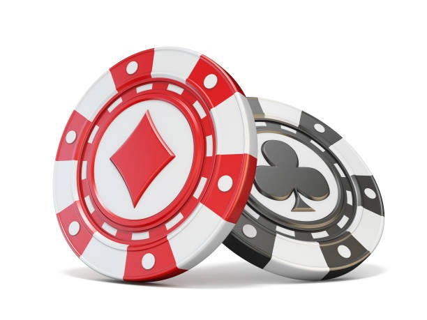 Roulette wheel spin on Evolution Gaming