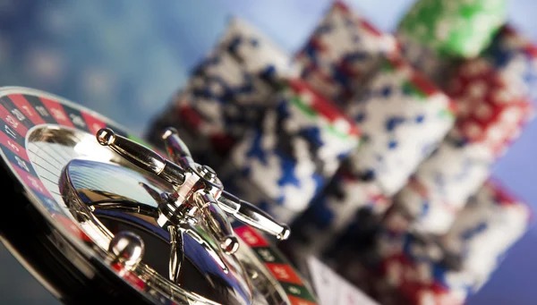 Sweet Bonanza tumbling reels